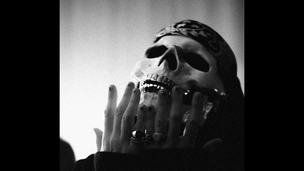 [FREE] HARD TRAP TYPE BEAT - 