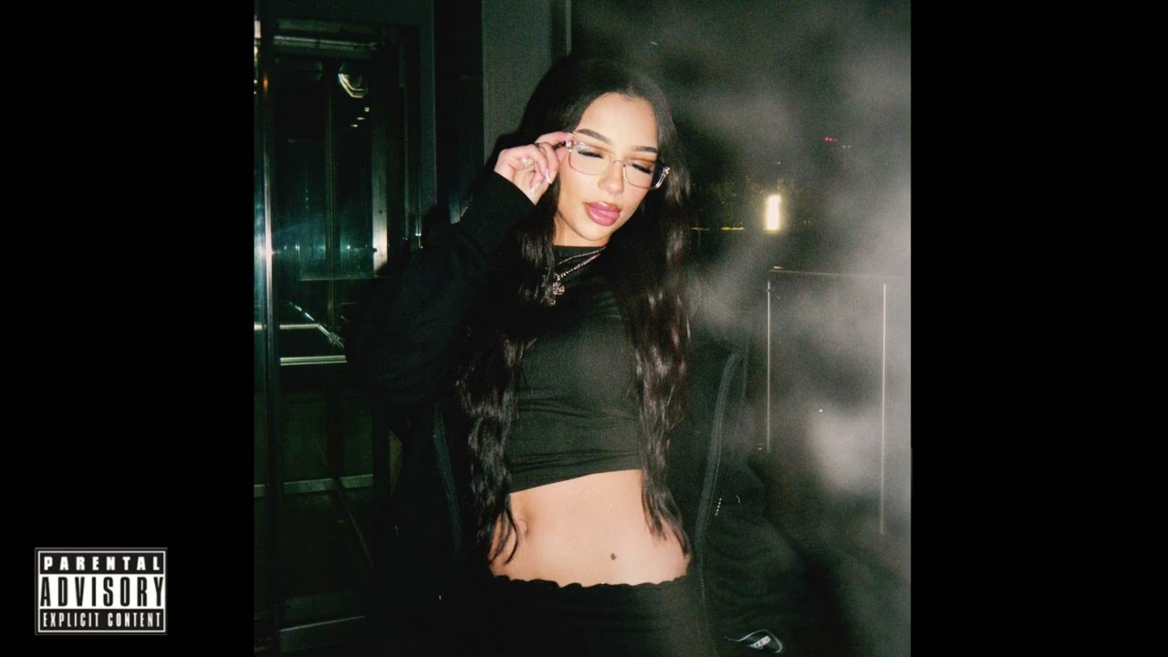 R&B Type Beat - 
