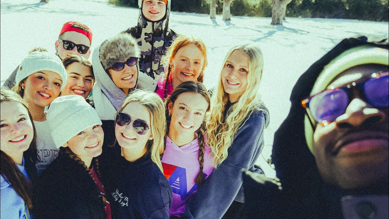 Flog numba 45❄️❄️