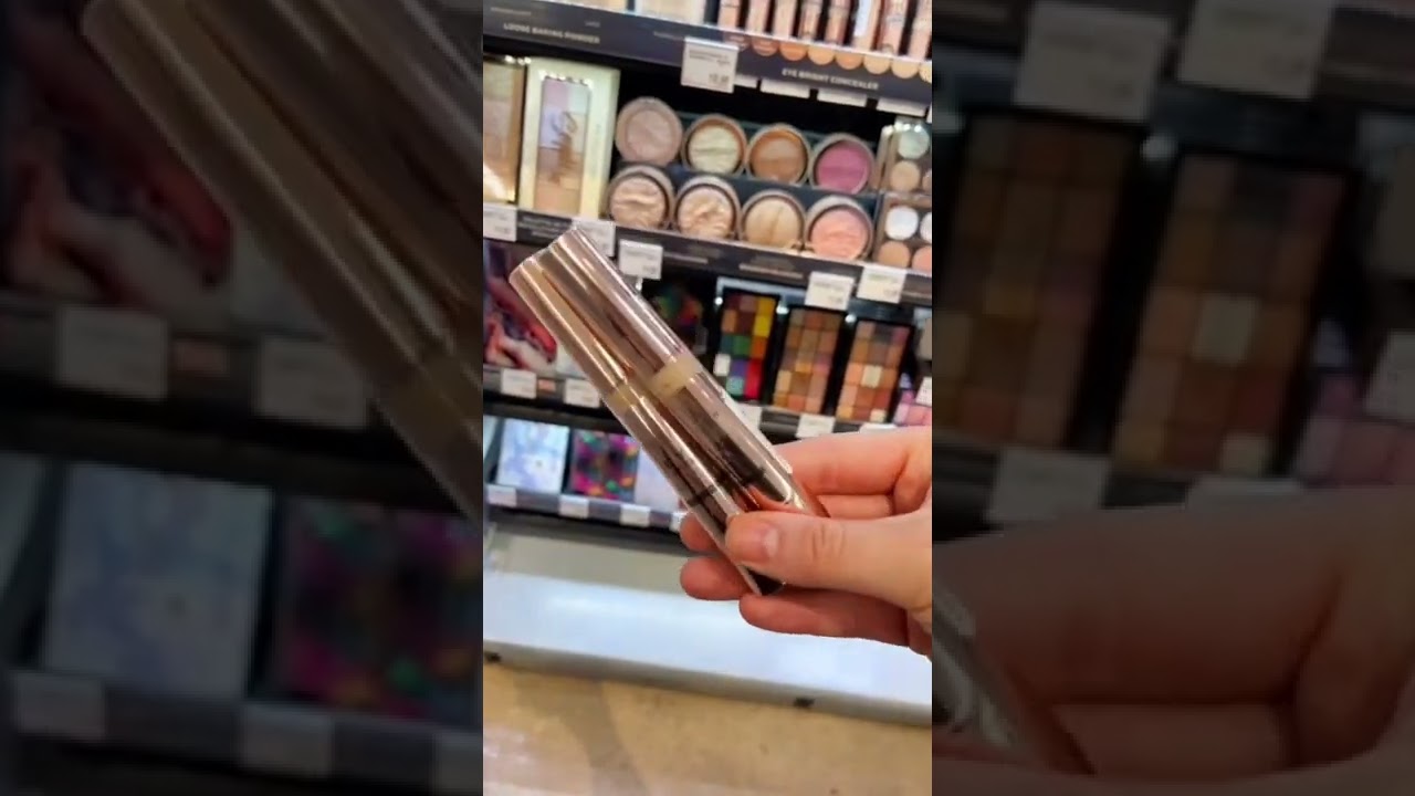 Лучшее и худшее от Makeup Revolution! Экономьте свои деньги! #косметикаизаптеки #лучшаякосметика