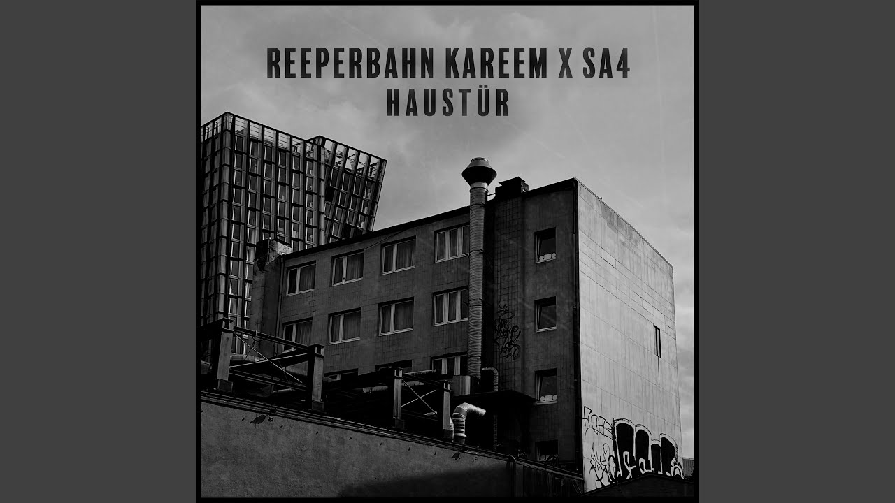 Haust&uuml;r