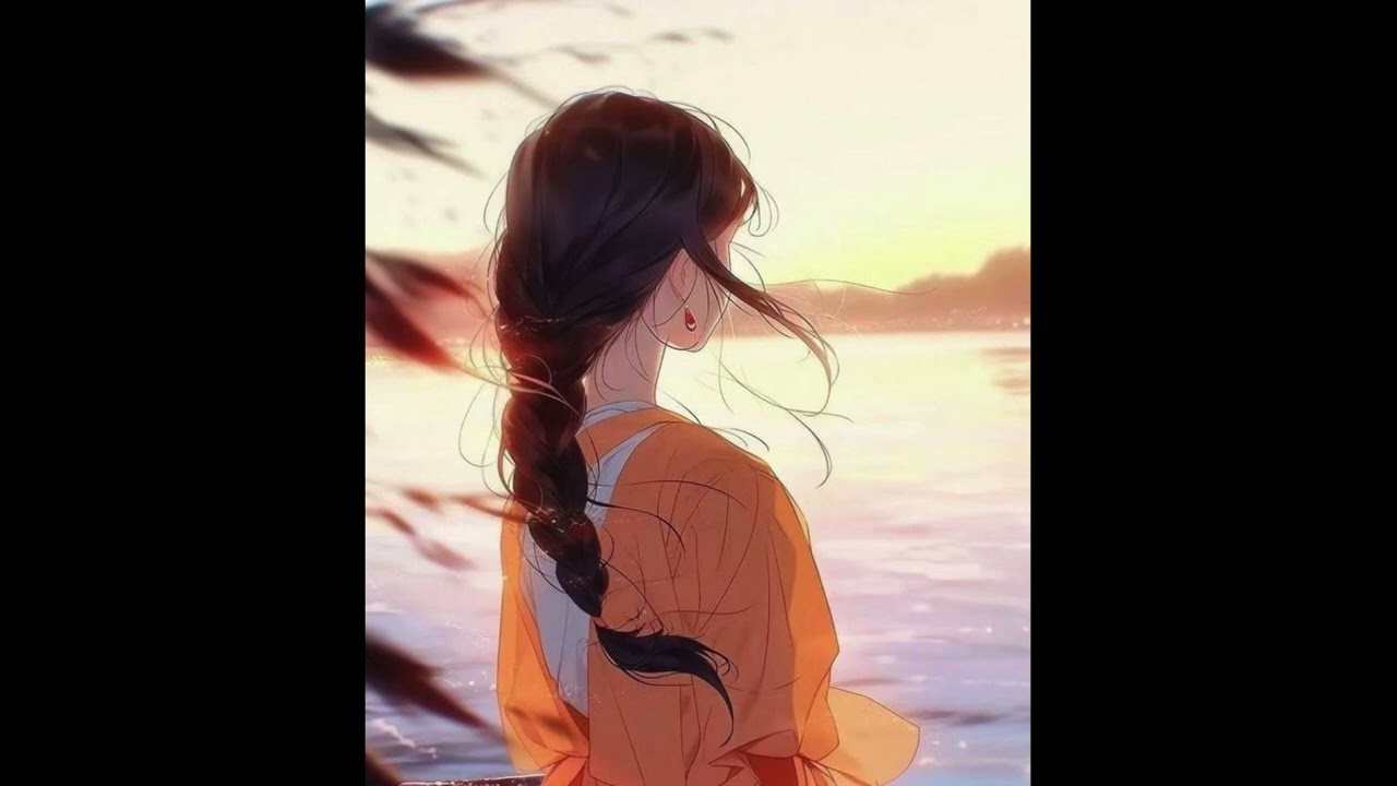 [ FREE ] MELODIC RNB TYPE BEAT 