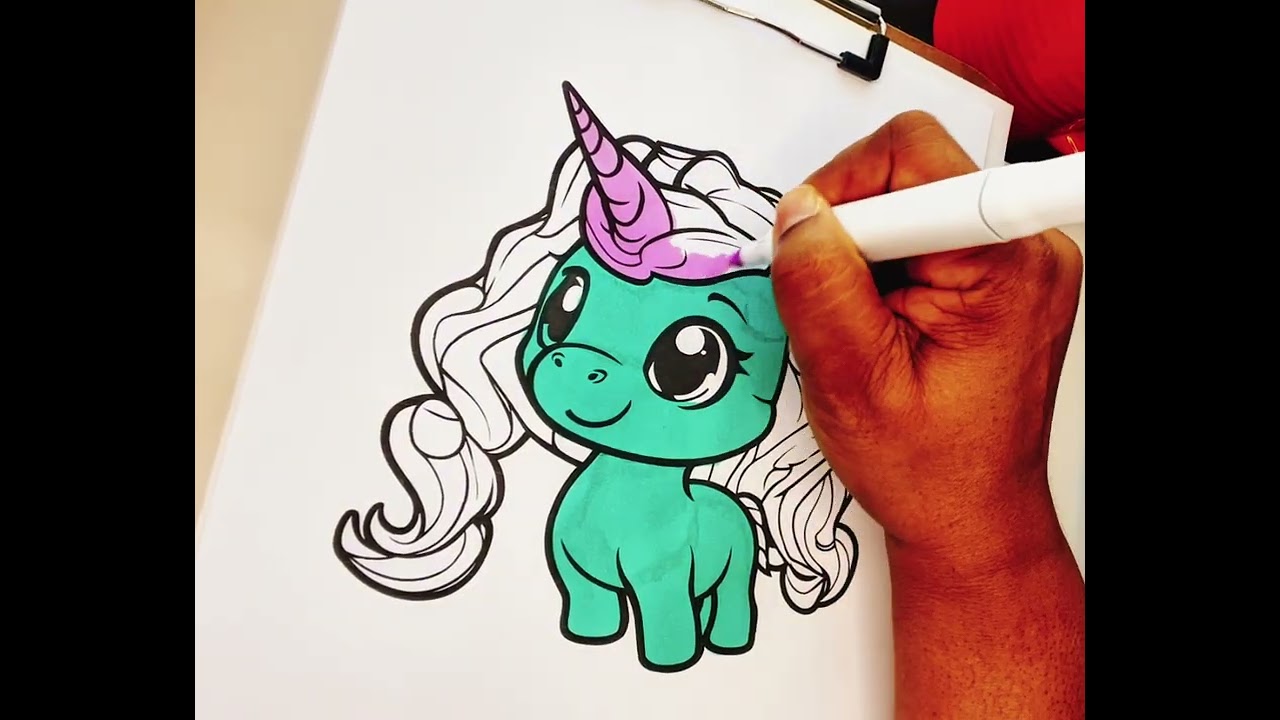#coloringpages