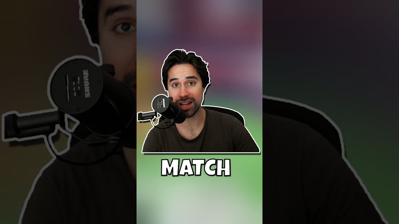 The Most Controversial Match at the World Championships