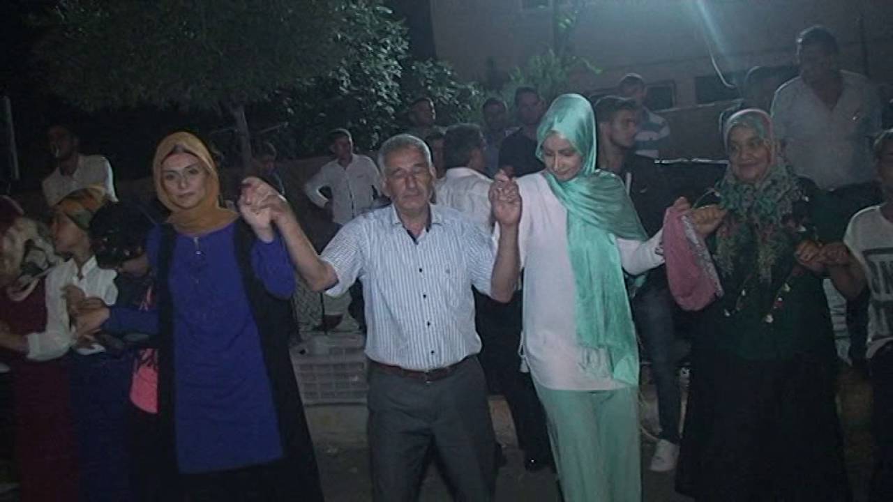 gülcan @kadir taşkın adana solaklı düğünü grup doğan@seven müzik çalıyor