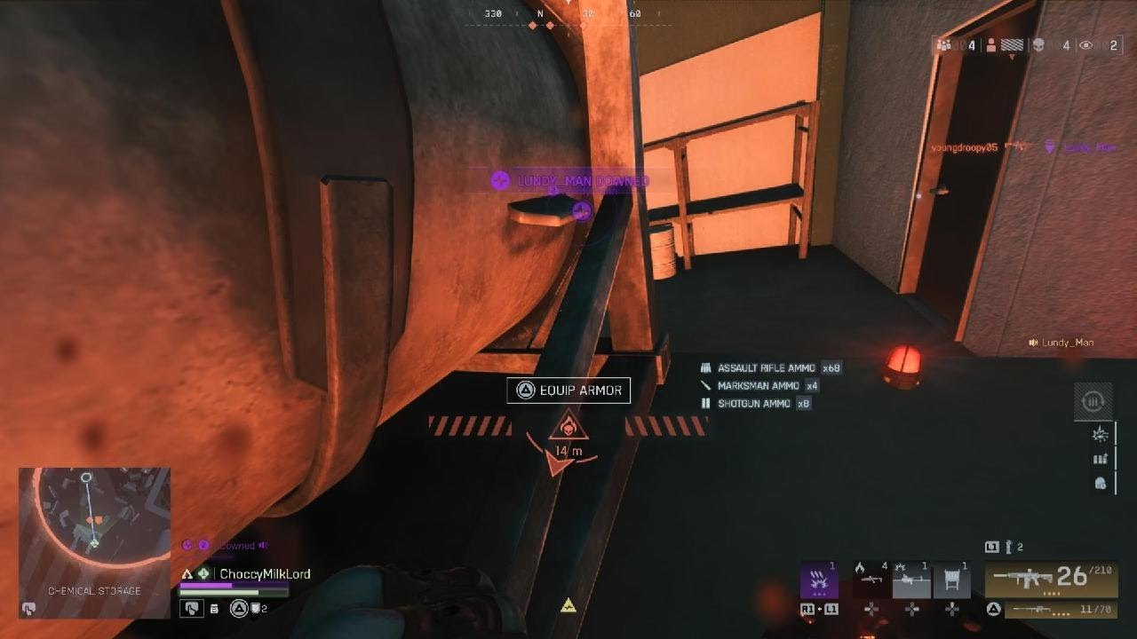 Battlefield 6_20260115235938