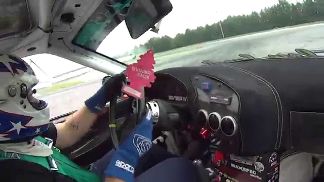 Liontis Vrk | E36 2.8 | Drift Practice | Larissa
