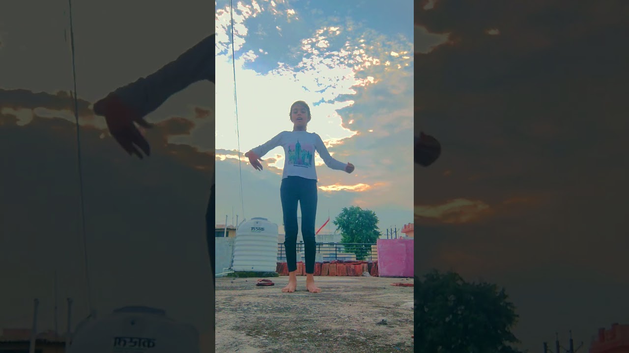 #cover #nostalgia