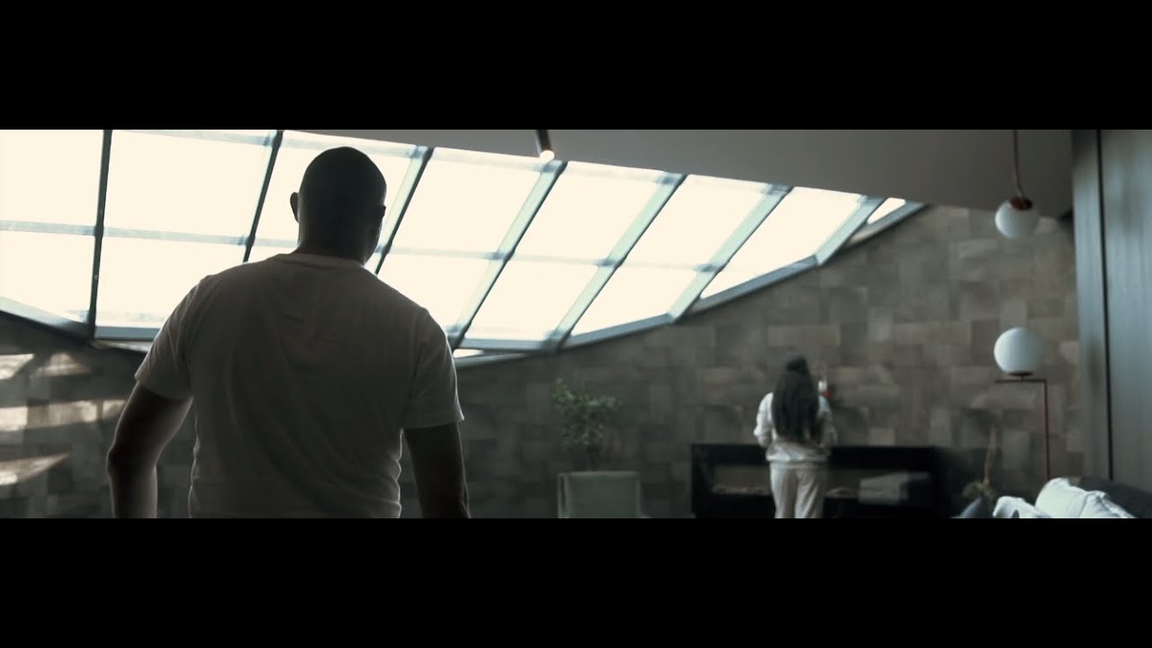 K-ALBO - KU JE