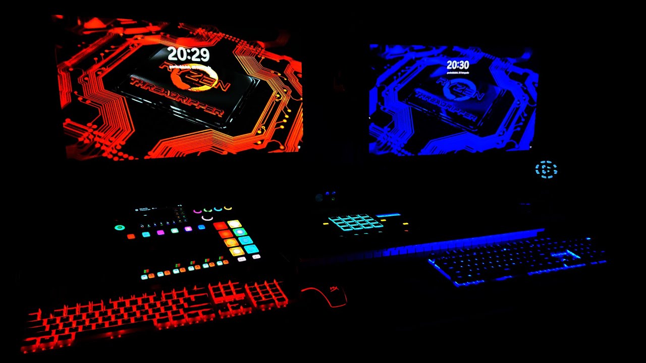 ASUS x399 Zenith Extreme Alpha, RTX 4070Ti Super, AMD TR 2950x, 3DMark Firestrike Ultra benchmark