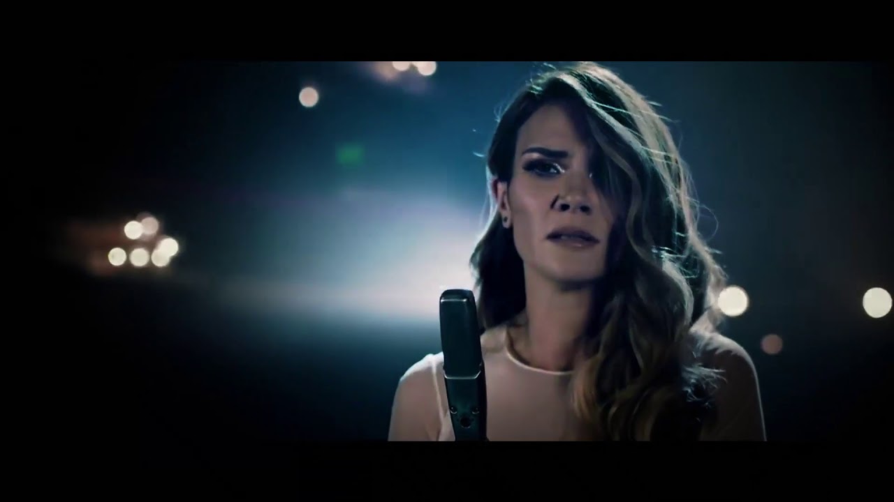 Sony Music Argentina