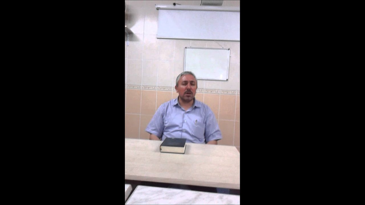 mehmet ali koca - öylebir sevdaki