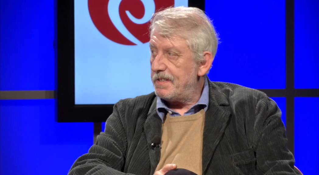 Ainis, Gramellini,Facci: i voti di Massimo Bordin