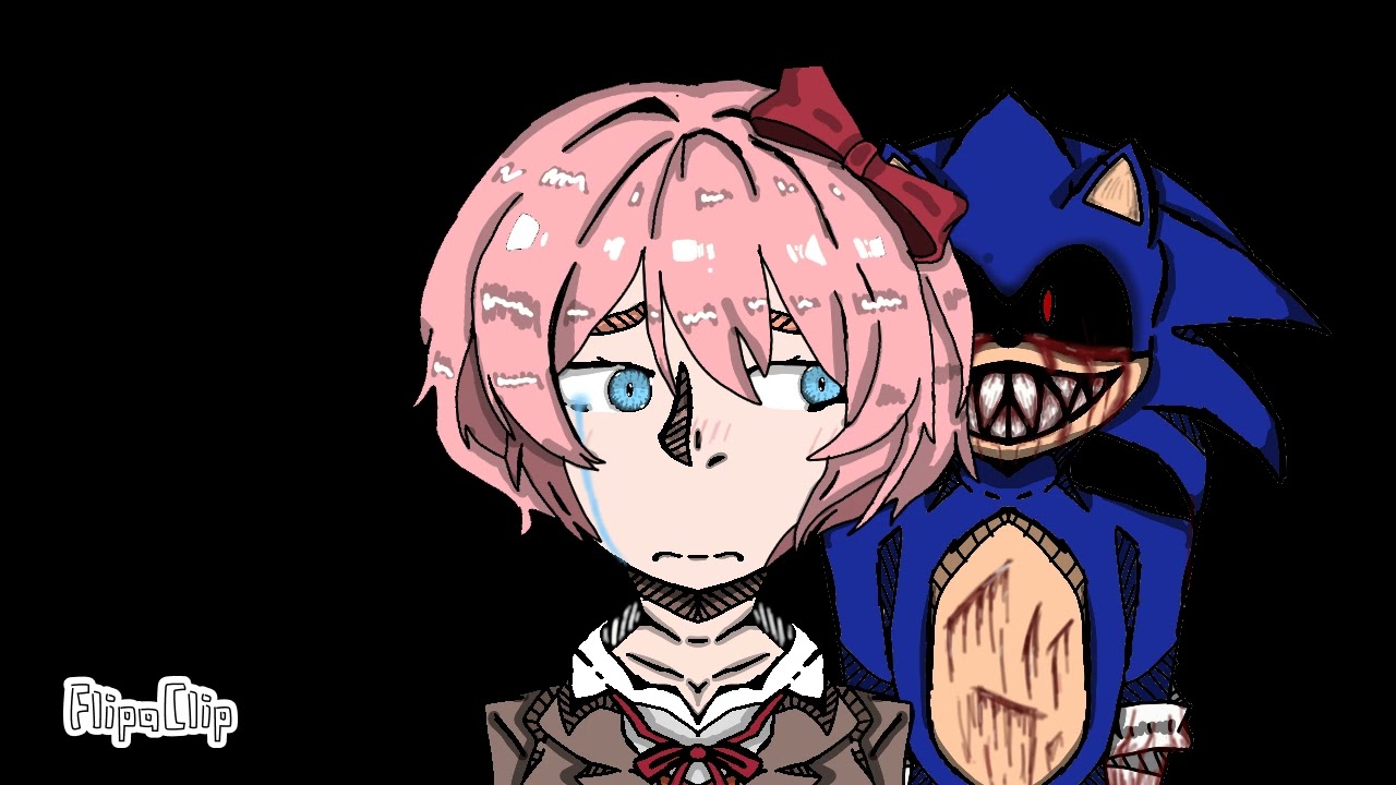 || ~ Sayori solo theme - Dimensional Coalescence ~ ||
