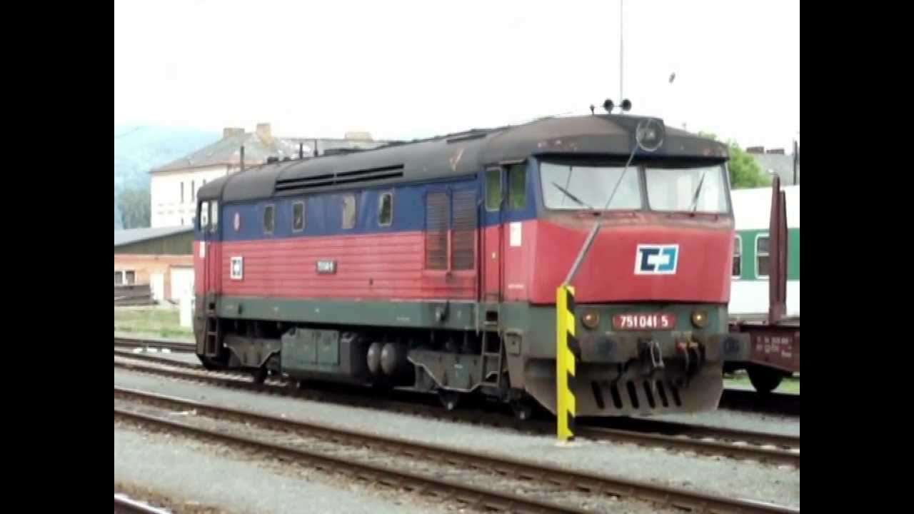 751 041 Šumperk, Jeseník, Písečná Super zvuk