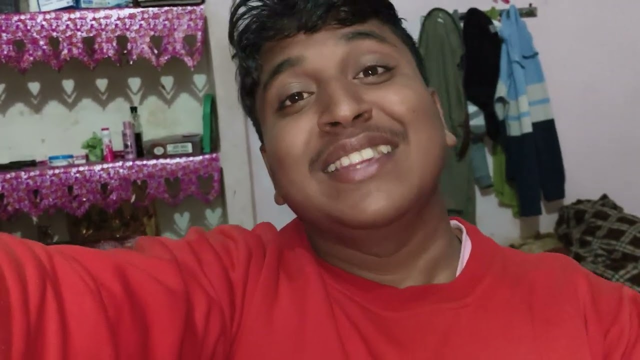 दिनचर्या 😍😍 #viralvideo #vloglife 