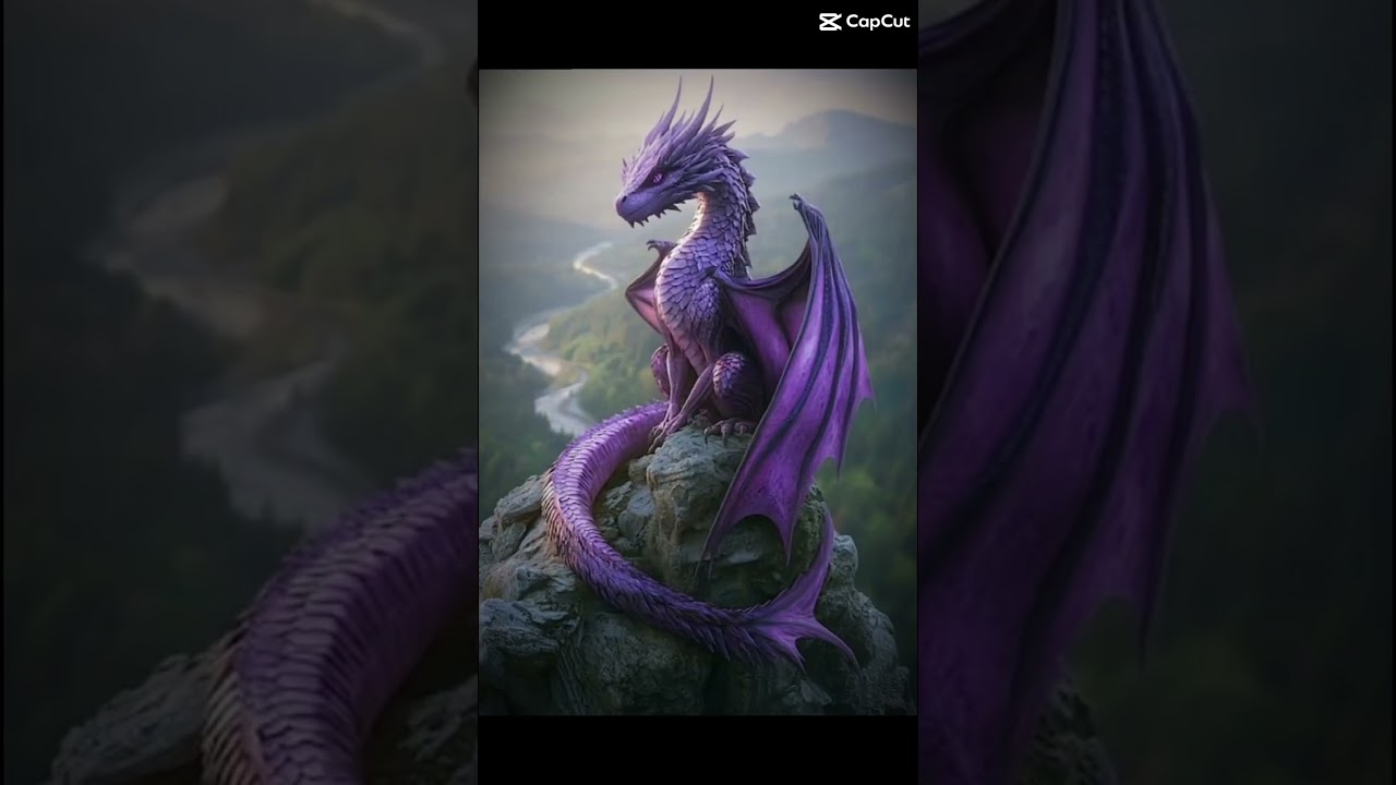 tarin, sgaeyl, + andarna💜💙🖤 | #trending #edit #booktok #fourthwing #dragon #fantasy