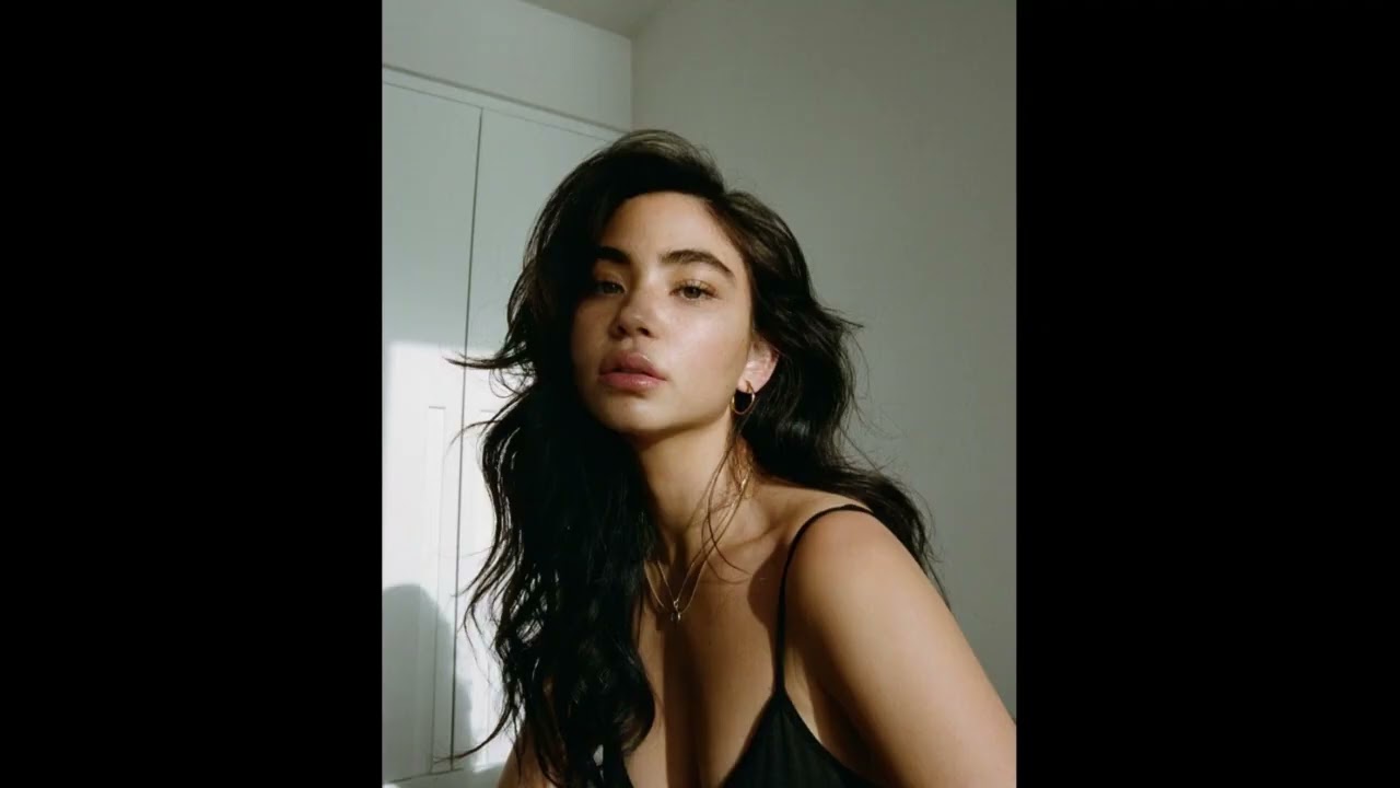 (FREE) R&B Type Beat - 