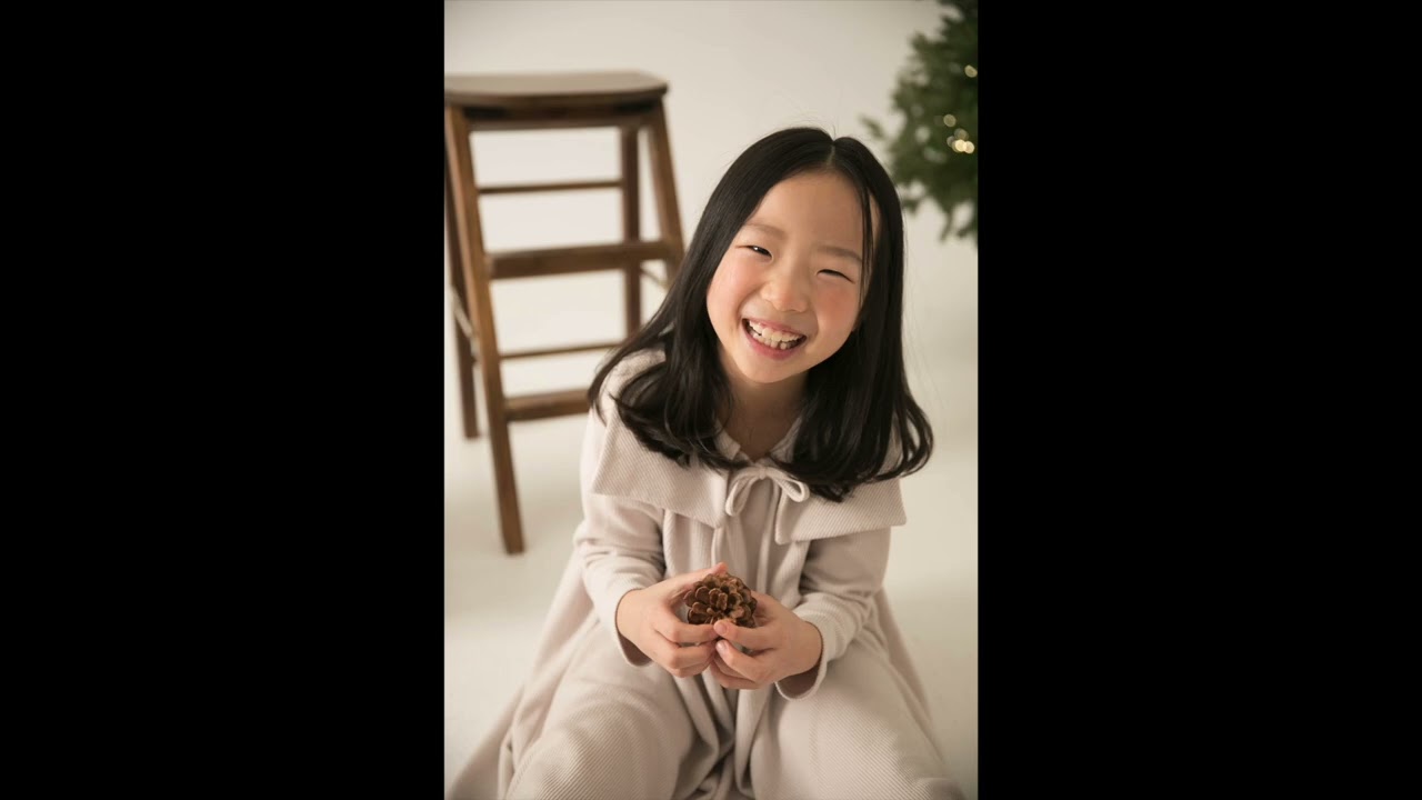 [마우9집] 풀꽃의 노래(이성관 작사, 정보형 작곡, 김지유 노래, 이하경 지도)