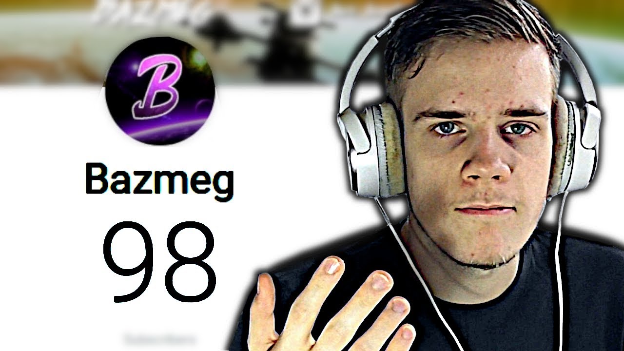 VICCES YOUTUBE CSATORNA NEVEK #10