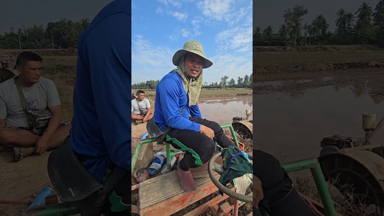 ไม่ต้องใช้เงินดาวน์ไม่ต้องใช้คนค้ำ แถมเอาไปใช้ฟรีก่อน 6เดือน โปรดีดีขนาดนี้ต้องรีบแล้วครับ