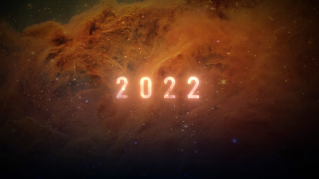 World Music: l’année 2022 en musique et en images