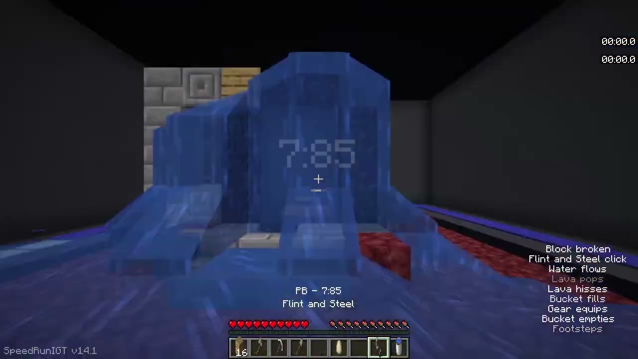 ruined portals