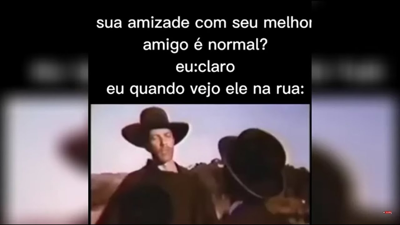 COMPILADO DE SHITPOST E MEMES #153