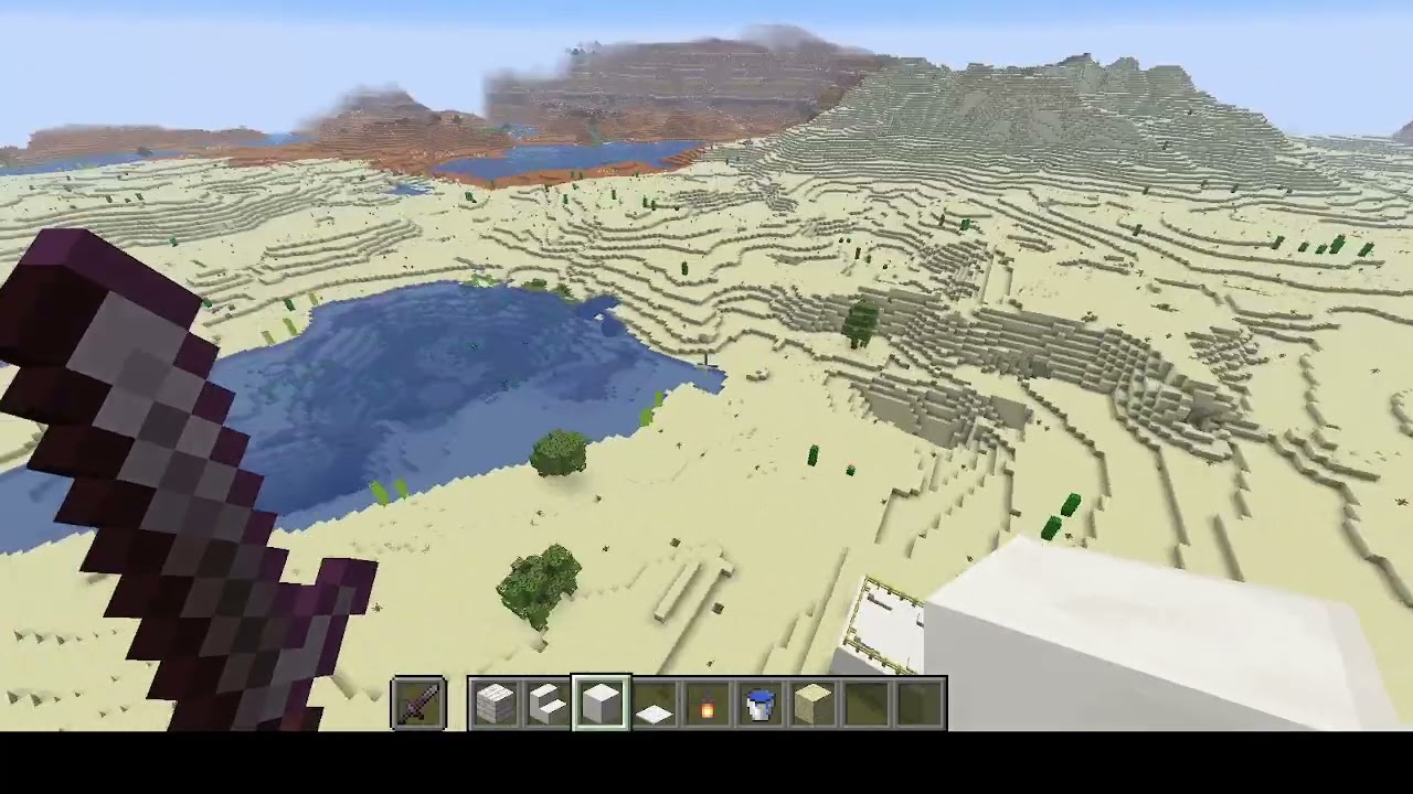 Ich bin so dumm das ist ein Fail Video voll langweilig