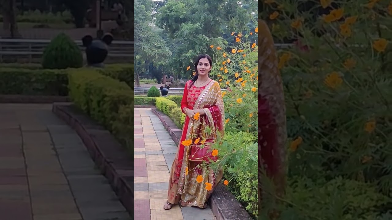 #odiavlog#status#odishavlogger#simplelife#viralvideo #simple living odia vlog