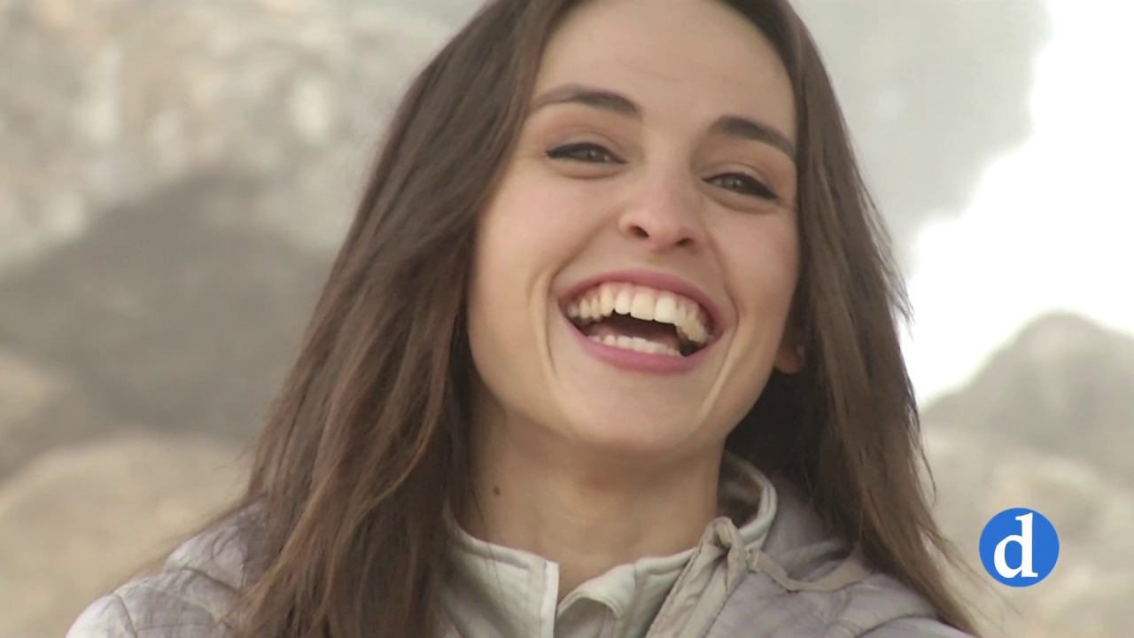 Otras Miradas | Maigua Ojeda