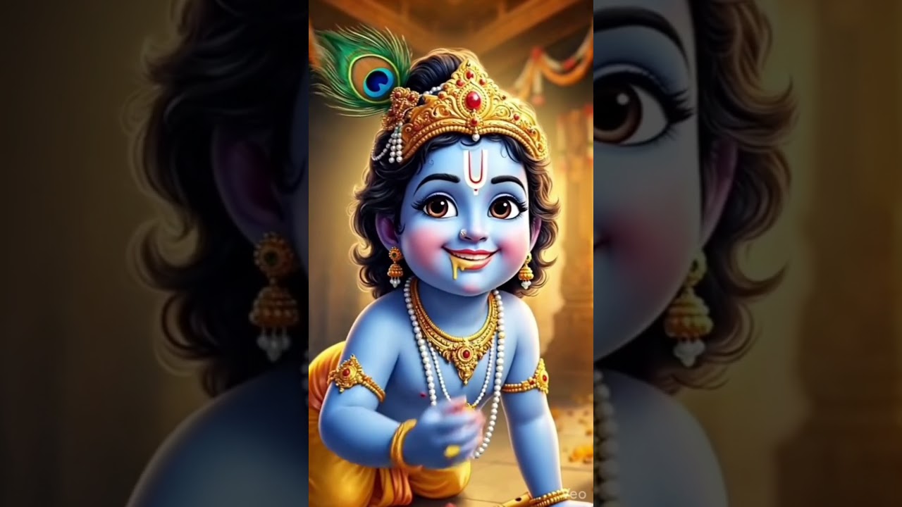 Dhanurmasam Thiruppavai complete video.🙏 Collected with devotion and love.☺️💝 Jai Sriman Nararayana🙏