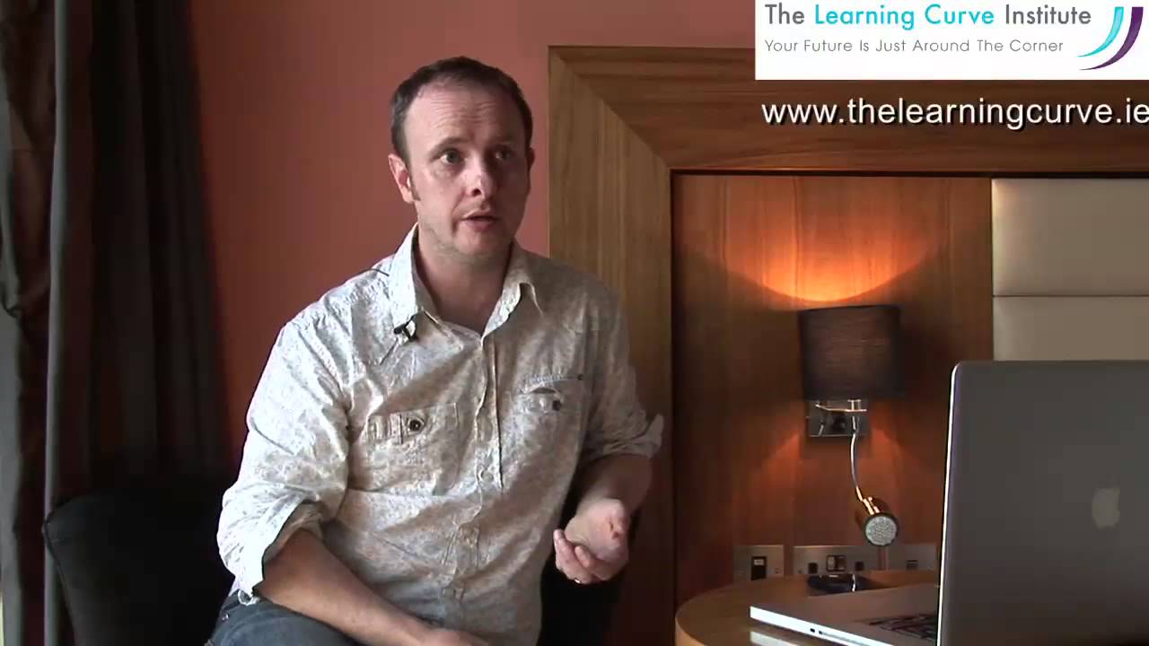 FETAC Level 5 Community Addiction Course at The Learning Curve Institute