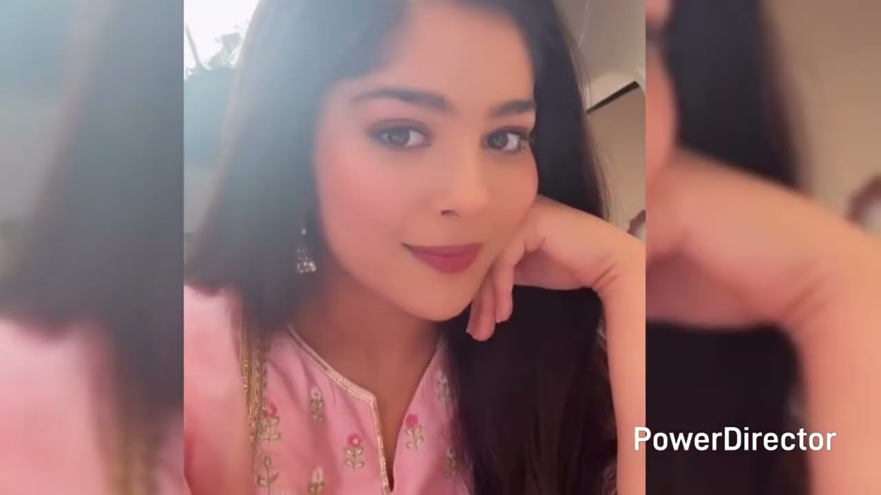 Tum Se Tum Tak || 8 February || Anu aur Mohit ne Arya ko diya apni Shaadi ka Card