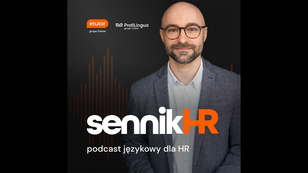 Komunikacja międzykulturowa - odcinek 88