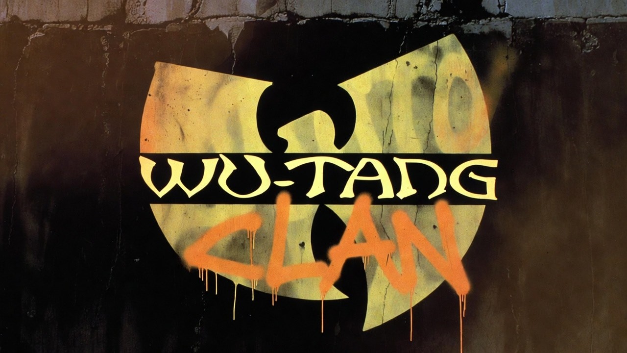 inspired by Wutang clan 2026 hq remix [part 2]