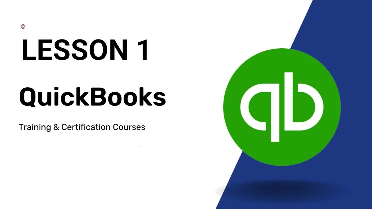 two way to create new company in quickbook last version . sida loo abuuro company cusub quickbook