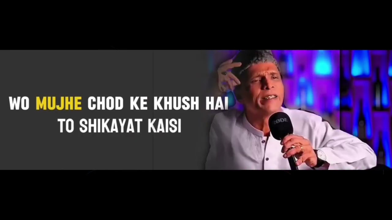 Ye kaisa🫴pyar❤️hai jo Har🌨️Jatana Padhta Hai 💯 | Ishq Verse | Mohabbatein Dastan
