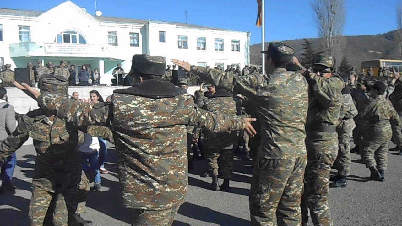 Martunu zoramasum 29.12.2015