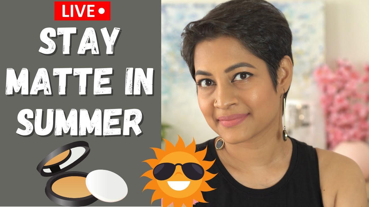 Best Powder Compacts for Summer | Current Favourite Face Powders | JoyGeeks