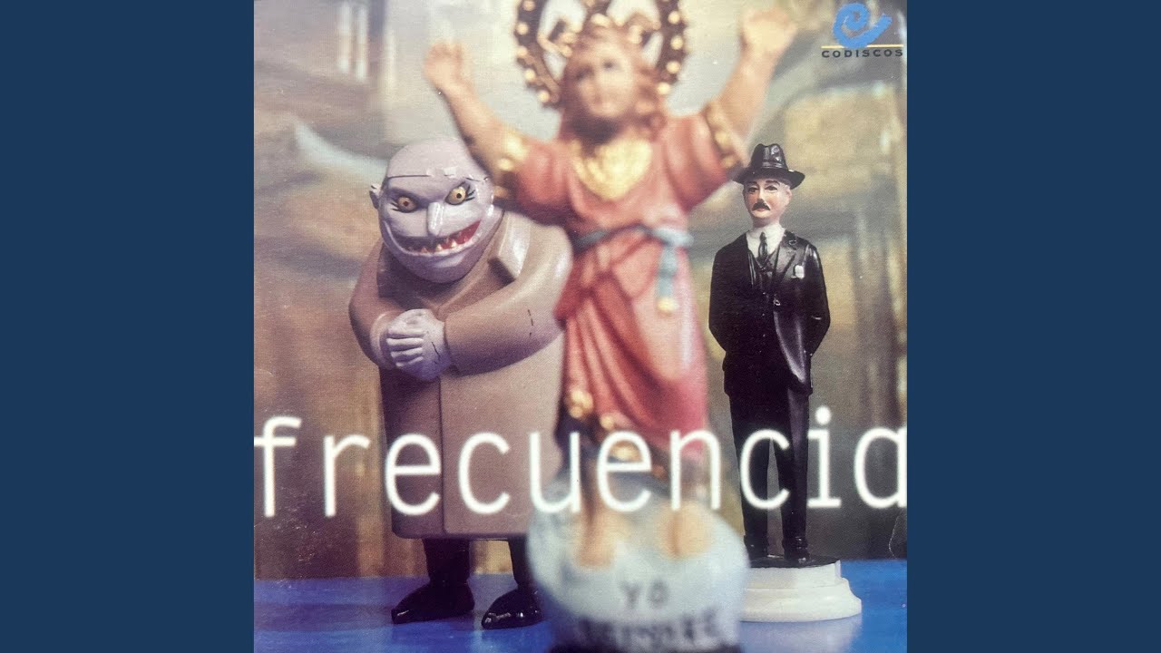 Tu Templo