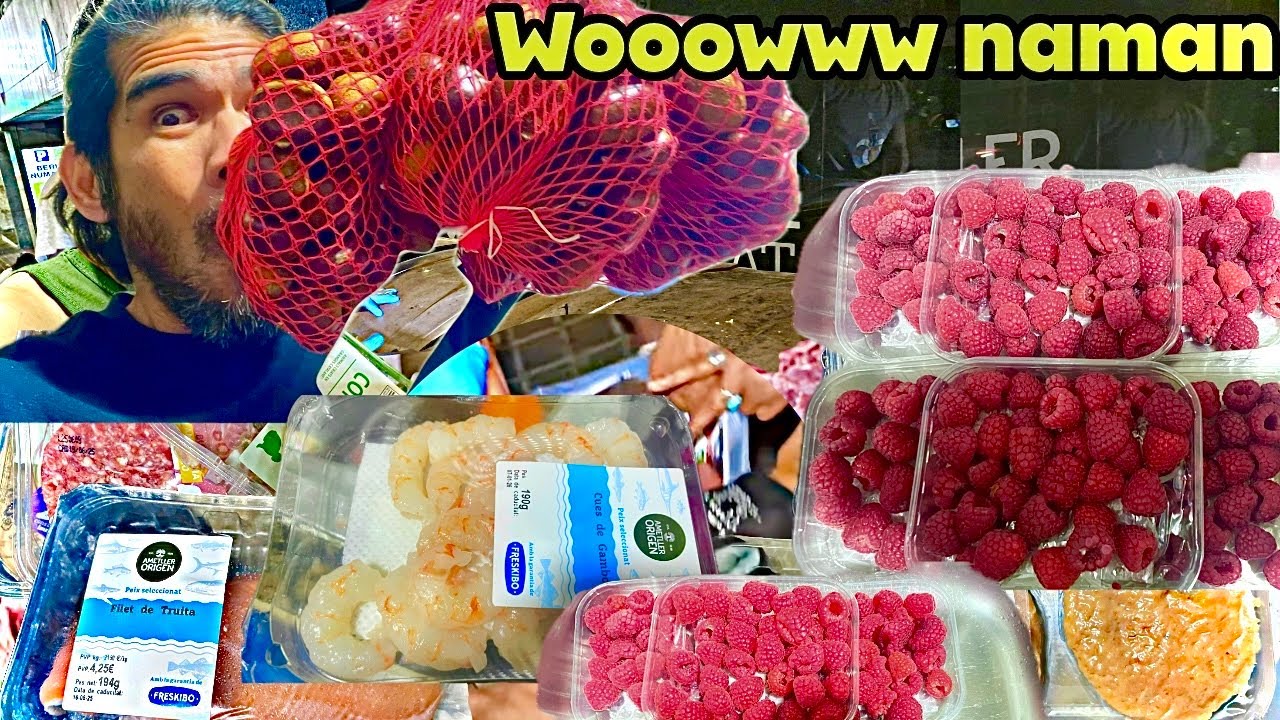 Dumpster Diving | Wow solo ang Jackpot