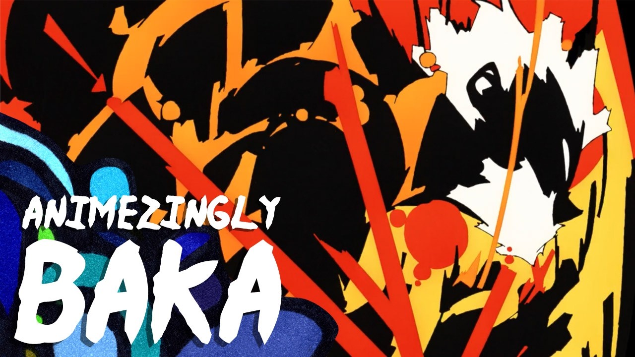Making Santa Claus My Valentine | Animezingly Baka