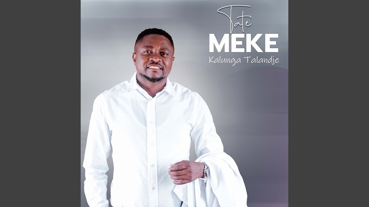 Natu Katu Kilile 303