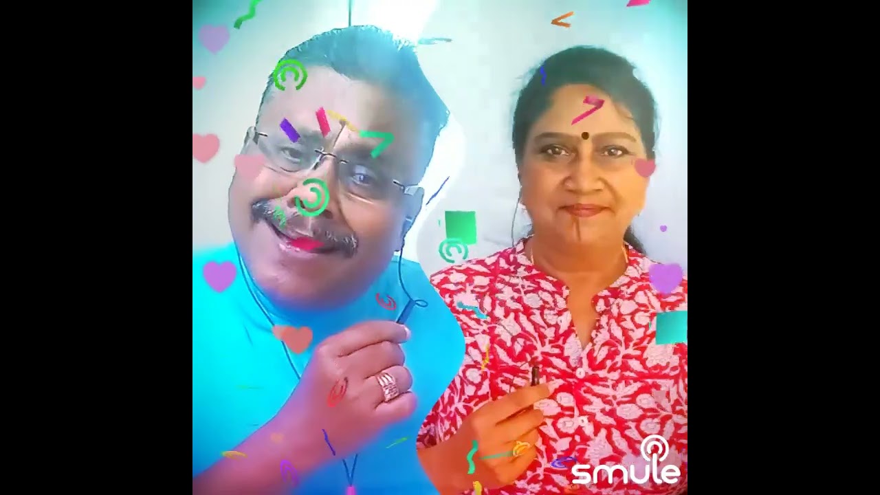 Muthukkalo kangal... TMS, Susheela & MS Viswanathan kalakkals 💞💞💞💞💞