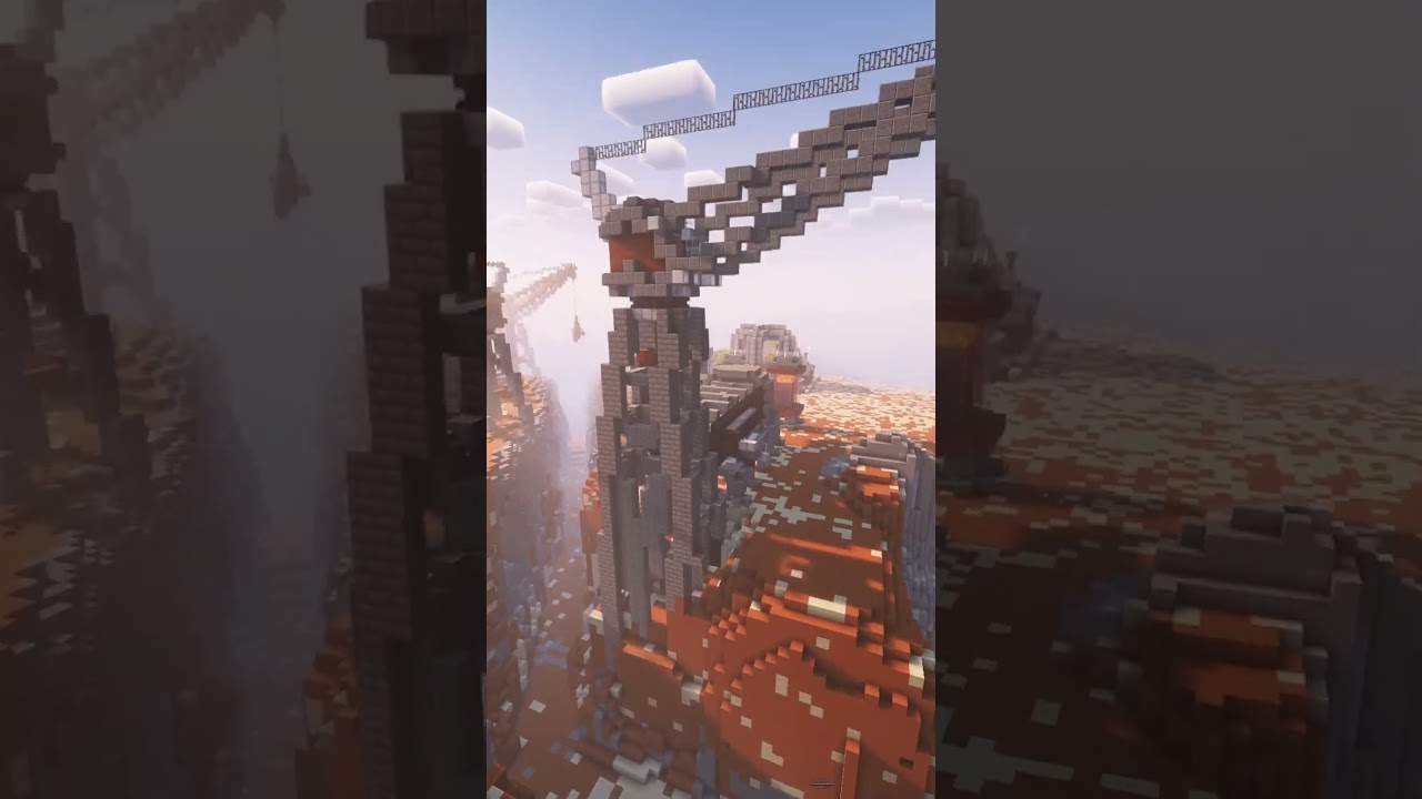 REJOINS L'AVENTURE AVEC L'IP : play.shadowaxe.fr