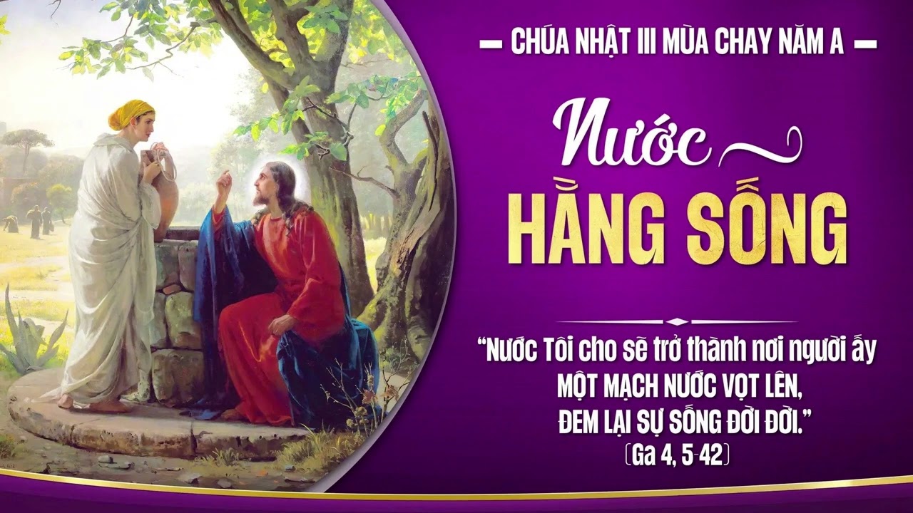Tình Ca Vô Tận - Ngọc Kôn