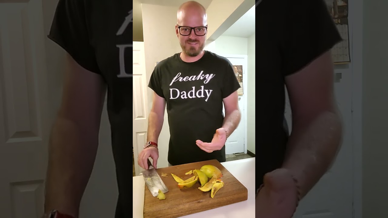 #ASMRchopping #ChoppingASMR #NoTalkingASMR #VegetableChopping #FoodASMR #KnifeSkills #KitchenASMR