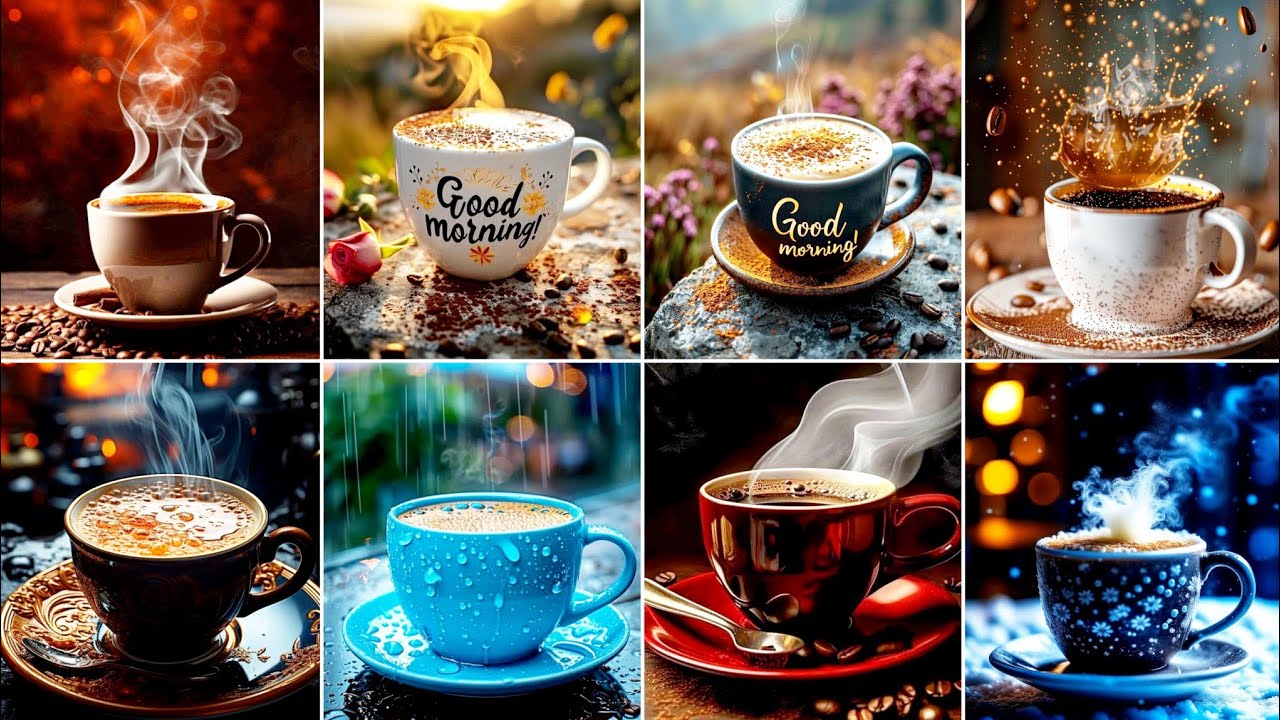 Tea lovers ☕ | Tea beautiful dpz | Tea lovers WhatsApp DP | coffee pic | coffee dp photo hot coffee
