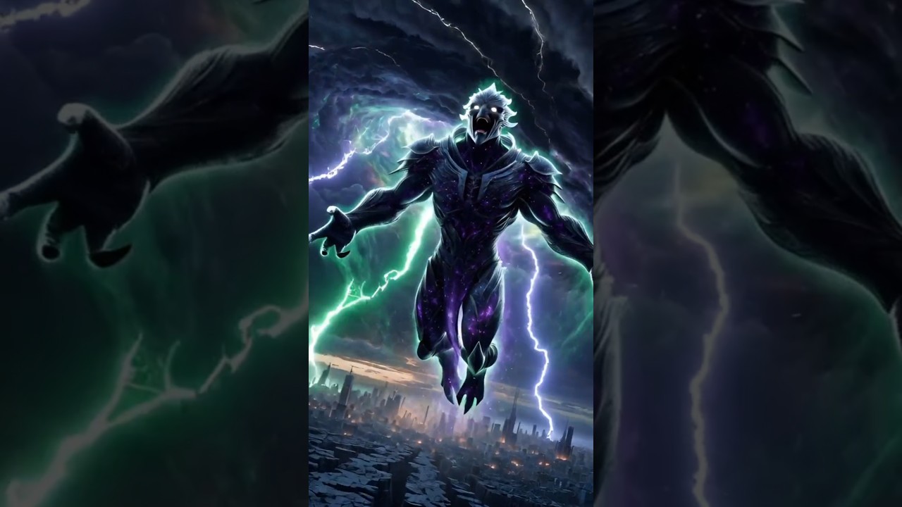 Hulk Faisala Gardaina… Hulk Antya Garchha 💪🔥 